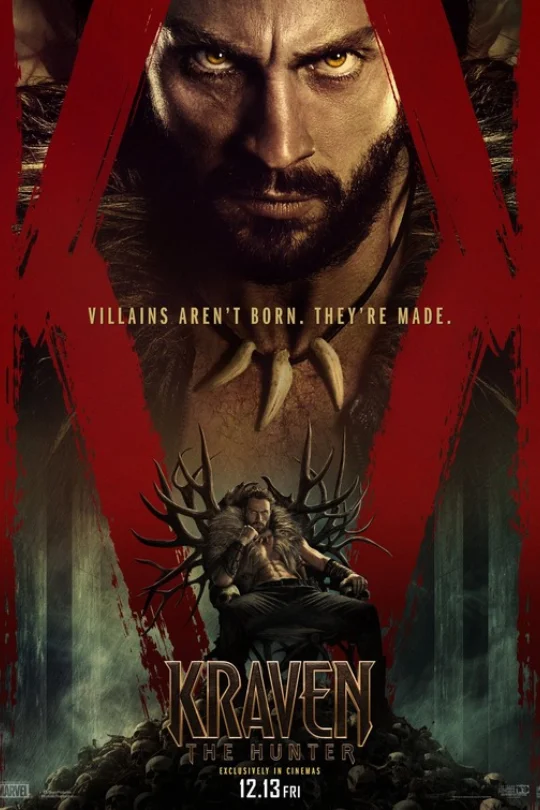 IPWATCH-IPTV-MOVIE-kraven-the-hunter.webp